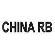 Товары торговой марки CHINA RB